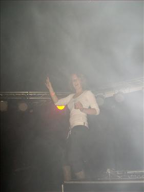 kermis zaterdag 129
